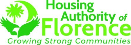 Housing Authority of Florence logo
