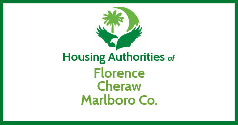 How to Apply The Housing Authority of Florence