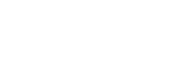 Housing Authority of Cheraw Page