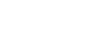 Palmetto Housing Corporation Page